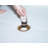 2.25'' W Basket Strainer-44177093