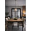 Riggsby 1 - Light Pendant
