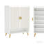 24 - Pair Shoe Storage Cabinet-1441198204-1441198194