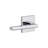 Viaggio Rosette with Milano Lever-55928111-116376418-123175655