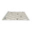 Tapis contemporain 100% lavable à la machine 2985-67778825