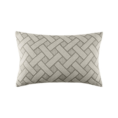 Leighton Shale Pillow