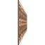Moulure Blume-95199475-95199472