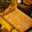 Chefmade 11.2 inch Rectangle Tart Pan