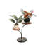 Table de bout en bois massif Thurros-1577948934-1577948935