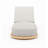 Muse Chaise Lounge-120194636