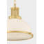 Luminaire suspendu Pinesbridge-119706940