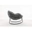 Chaise berçante Varad-271288774-273751238