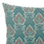 Coussin décoratif Thersa-25130604