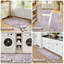 Tapis de cuisine Mcnish-1223690981