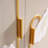 Luxury Hand - Painted Storage Sideboard