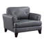 Fauteuil Bentall-429567348