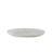 Osborne White Resin Oval Platter-1853896075