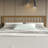 Teahna Headboard-1897025844-1897025841
