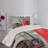 Eclectic Coverlet-41895143