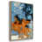 Playground - Multi Piece Framed Canvas-1303649899-1303649898