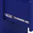 Storage Cabinet Freestanding File Cabinet with Shelves for Office Steel-2130848627
