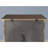 Audell 29'' W Nightstand