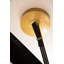 Mason 4 - Light LED Pendant-1032569864