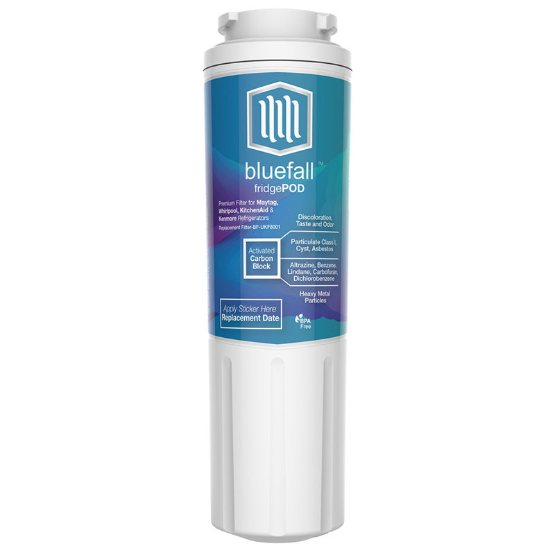 Filtre à eau pour réfrigérateur Maytag