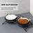 Elevate Cat Feeder-50643059