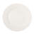 Piece Ceramic Dinnerware Set - Service for 4