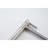 Pot Filler Faucet With Extension Shank-104406323