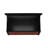 220 Gallons Outdoor Waterproof Resin Deck Box