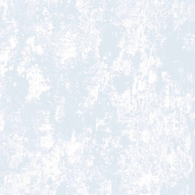 Plaster