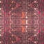Palace Metallic Wallpaper-24025744