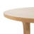 48" Round Dining Table-1938078405