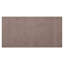 Ensemble de serviettes 3 pièces 100% coton-1207338250-1250776272