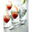 Fourchette à fruits de mer Oneida Hospitality Laguna