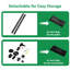 Foire commerciale WinSpin 24 po DIY