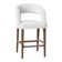 Bryant 30" Bar Stool