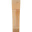 Wood Bracket/Corbel-93350255-111666271