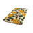 Outdoor Doormat
