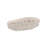 Ston Easton Flush Mount-23029834-23029830