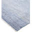 Reon Indoor Rug-324010228