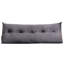 Housse et insert de coussin rectangulaire -740418086-740418087
