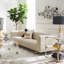 Claridge Sofa-59149011