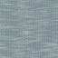 Inside out Performance Fabric-61166253
