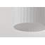 Stoffel - Luminaire suspendu - Verre nervuré givré-1021129116-1021129118