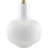 Lampe Ormelle Table Lamp-1145744758
