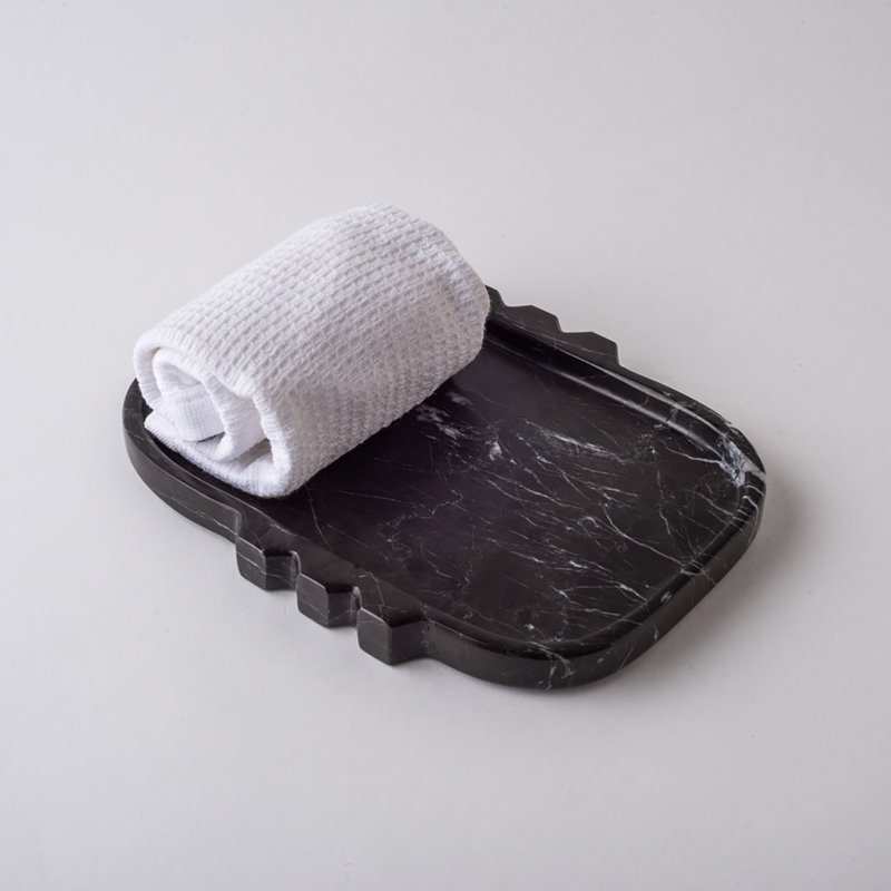 Tauro Tray