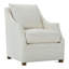 Kori Chair-597256844-597256883-586805237