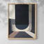 "ABSTRACT Series DCL XXVI" par J Paul-1932416996-1932416998