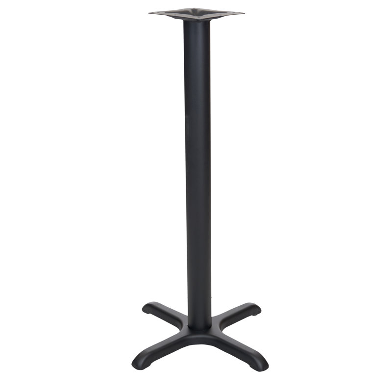 Base de table STB