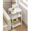 Agustina Bedside Table-208781380