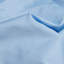 Drap-housse 100% coton Maez-709429802-696212524
